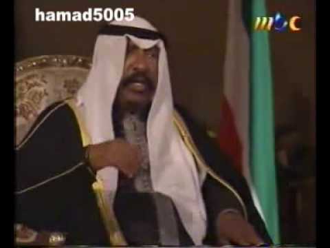 حرب الخليج - الجزء الثالث | ٦
