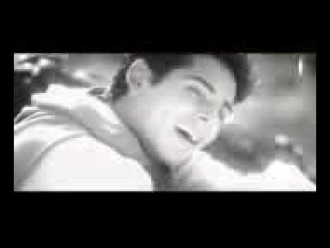 Wo Pehli Baar Remix DJ T