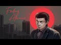 Vidéo de gameplay de Fading Afternoon  Nintendo