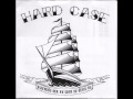Hard Case - 'Waiting For My Ship To Come In' (7" EP)