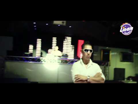 El Babor 9alla3 Mel Port, Cheb Rayan (Official Video Clip)