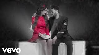 Lana Del Rey, The Weeknd - Lust For Life