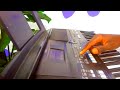 PRAISE LUHYA BEAT INSTRUMENTAL MEDLEY BY MTEULE JUNIOR