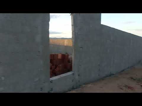 Loteamento  em laje de farinha  São Caetano PE f 81.98957-4976 