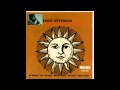Trane's Blues   EDDIE JEFFERSON