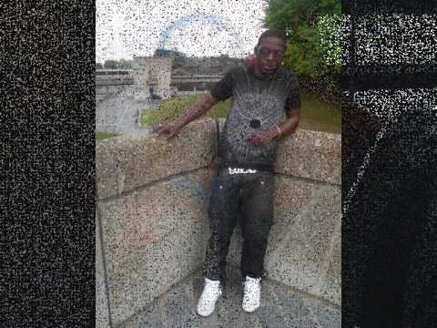 Ti Taillron_an tèt_