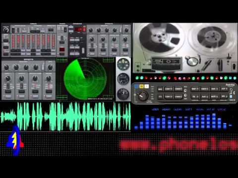 Snow Plow Show - September 9th, 2015 - Ill Make You Think Stupid