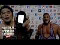 All About Teamwork And Technology For Cabana And Yano Njwtl
