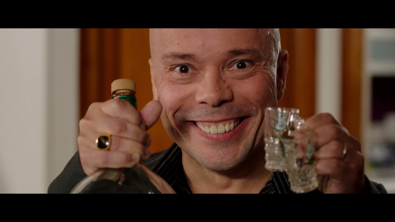 Miniature de la vidéo Opération Portugal - Bande Annonce #2 [VF] du film Opération Portugal