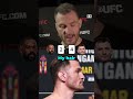 Jon Jones Stipe Miocic Guess The Ear