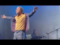 Baxter Dury - Alpha Dog (C6 Fest 23/05/2026)