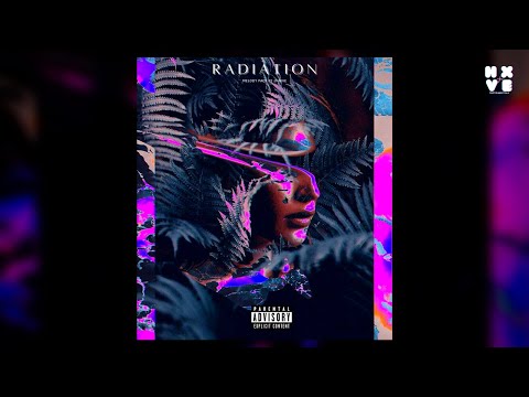 [FREE] Guitar Loop Kit "Radiation" | Don Toliver, Drake, Wheezy | Guitar Sample Bundle 2022