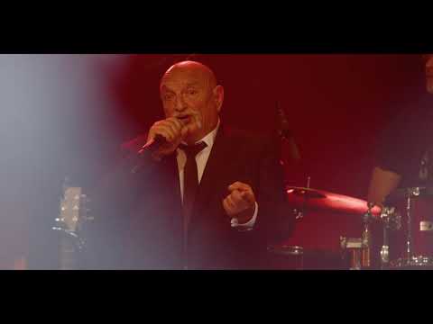 Claude Bloch présente "Fin du Bal" / Live à la Cave à Musique