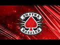 WWE Shayna Baszler Custom Titantron Limb By Limb Entrance Video