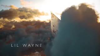 Lil wayne - Don&#39;t cry ft. XXXTENTATION