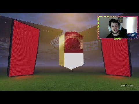 My Elite 1 Monthly Rewards!