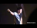 20131020 Kim Hyun Joong「CAPPUCCINO ...