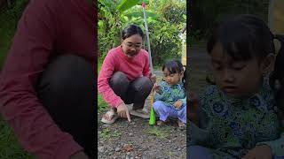Download lagu see worms being eaten by ants 🐜 #funny #shorts mp3