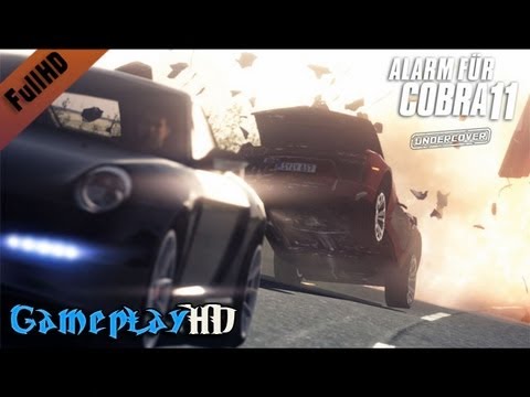 crash time 5 undercover pc system requirements