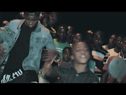 Ziggy Ray   ft Randy D   Legacy Bars Ver 1 0   liberian music   hipco   child prodigy