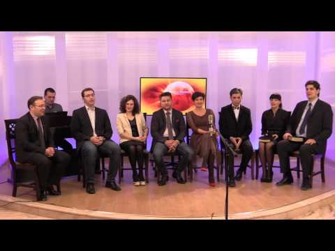 Isuse scump, Tu Te-ai nascut - Light Channel