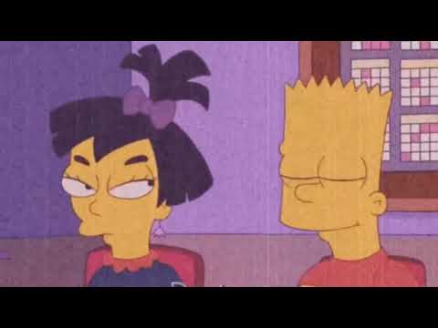 chiello fsk - ahimè (slowed + reverb)