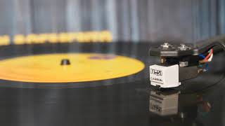 The Replacements - Waitress In The Sky