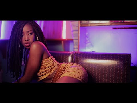 download lagu mp3 mp4 Ck Music, download lagu Ck Music gratis, unduh video klip Ck Music