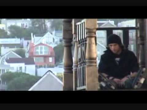 pat.lennen +montage. drip drop