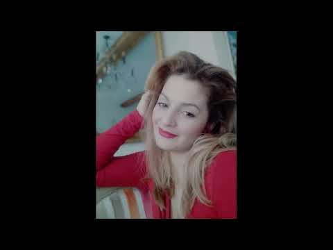 Lucrezia Drei - Bellini, I Puritani Duet "Finì, me lassa!...Vieni tra queste braccia"