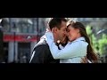Pehle Kabhi Na Mera Haal | Baghban | Salman ...