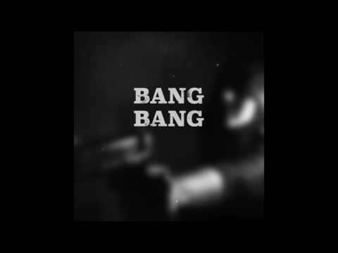 Emma Essinger - Bang Bang (Matthew K Remix)