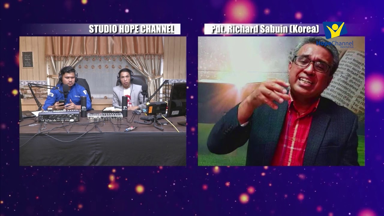 Apa itu Hukum moral, hukum upacara, hukum sipil