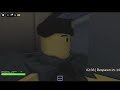 BLOOD DEBT OFFICE POLITSIYA GAMEPLAY