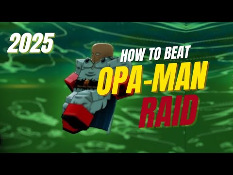 How to Beat the Upper-Man Boss in Dragon’s Soul (ROBLOX UPDATED)