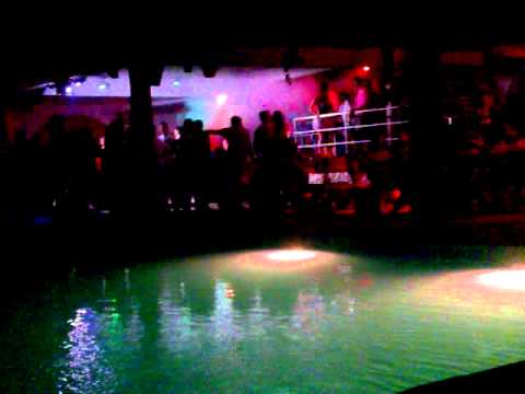 club roxana-roata de jos