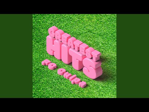 Hun vil ha' en fra culpa (Interlude)