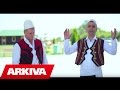 Këngë Për Dëshmorin Milaim Beha Haki Godanci & Agim Boka