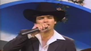 Chalino sanchez el gallo de sinaloa