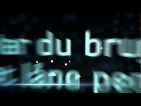 Har du brug for at låne penge?