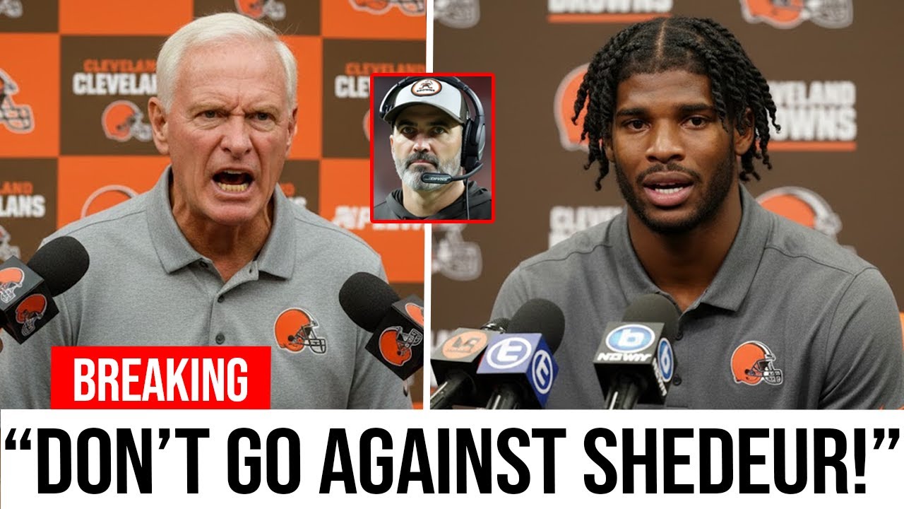 YouTube Thumbnail Downloader FULL HQ IMAGE