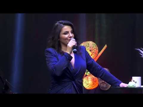 Tülay maciran karışık  seçme türküler 🎧 #türküler #tülaymaciran #wowmusic #eskitürküler