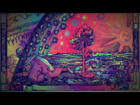 Na rubu znanosti: Gnosticizam