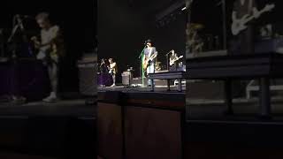 Please Come Home For Christmas- Gary Allan