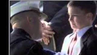 Gratitude by Paul McCartney