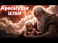 Apocalypse 2025 Le Film Qui A Choqué Le Monde