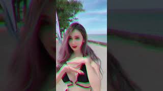 kiếm ai đó đi chơi chung ạ