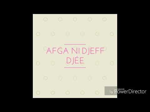 PDGtoupetit Loud "EN OR" (LYRICS)