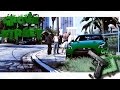 GTA 5 - ✪ Cinematic Experience | GROVE STREET (GTA V Machinima) GTA 5 - ✪ Cinematic Experience | GROVE STREET (GTA V Machinima)