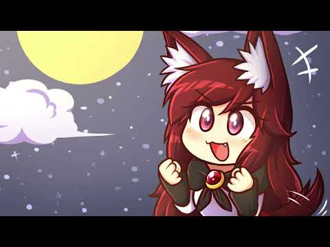 [東方] FullMoon - TatshMusicCircle [Extended]